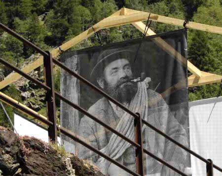 3D     visualisierung   Herdern Wohnhaus architektur rico gruenenfelder