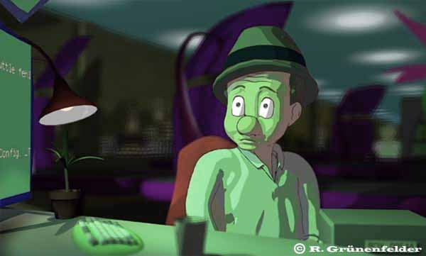 3d-animation-design-rico-gruenenfelder