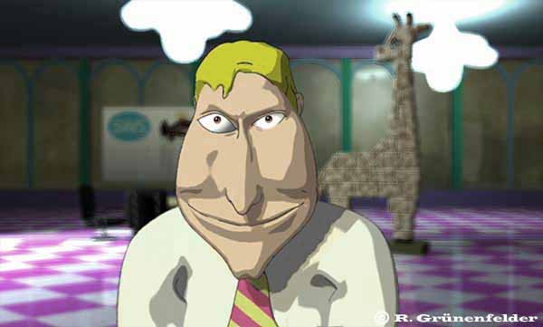 pico-hebt-ab-3d-animation-rico-gruenenfelder-1