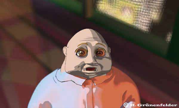 pico-hebt-ab-3d-animation-rico-gruenenfelder-2004