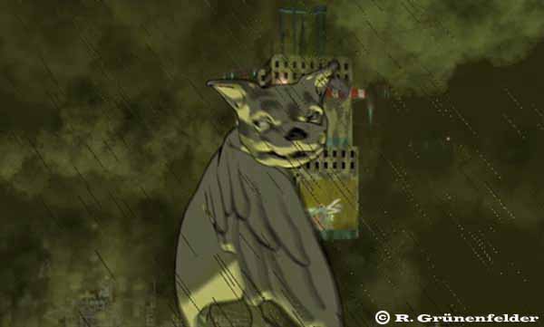 pico-hebt-ab-3d-animation-rico-gruenenfelder-2004