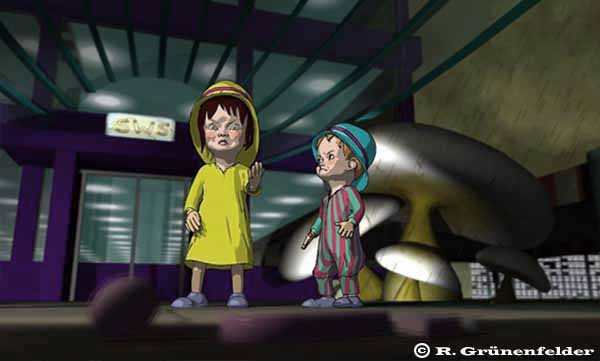 pico-hebt-ab-3d-animation-rico-gruenenfelder-4-2004