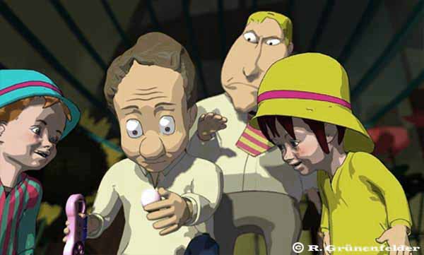 pico-hebt-ab-3d-animation-rico-gruenenfelder-5-2004