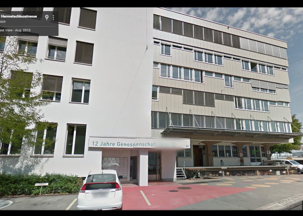 picofilm-3d-animation hermetschloostrasse 70