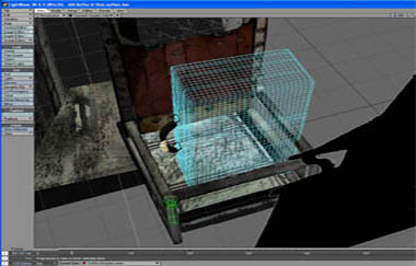 seilbahn-cablecar-3d-animation-rico-gruenenfelder-gentinetta-1