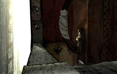 seilbahn-cablecar-3d-animation-rico-gruenenfelder-gentinetta-1