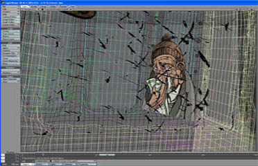 seilbahn-cablecar-3d-animation-rico-gruenenfelder-gentinetta-1