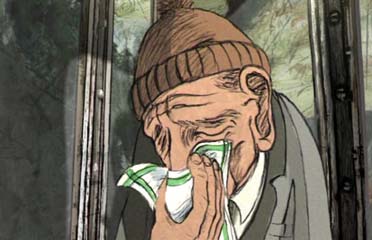 seilbahn-cablecar-3d-animation-rico-gruenenfelder-gentinetta-1