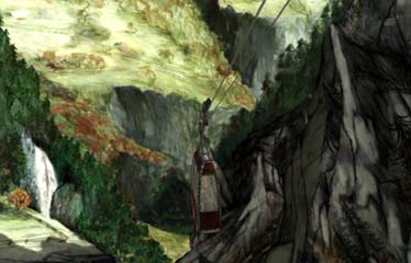 seilbahn-cablecar-3d-animation-rico-gruenenfelder-gentinetta-1