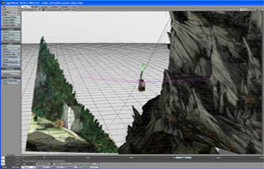 seilbahn-cablecar-3d-animation-rico-gruenenfelder-gentinetta-6
