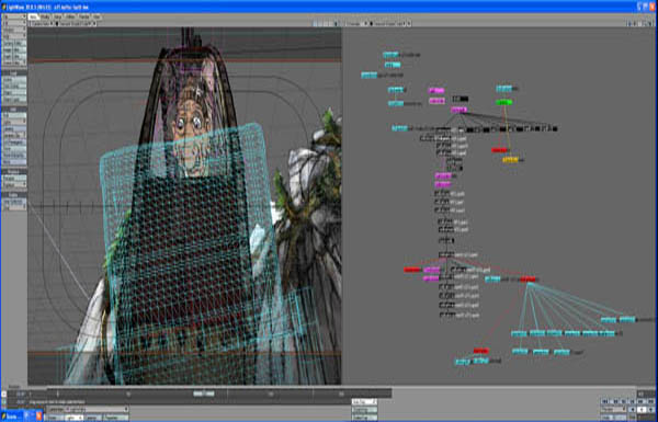 seilbahn-cablecar-3d-animation-rico-gruenenfelder-gentinetta-1