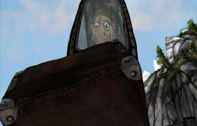 seilbahn-cablecar-3d-animation-rico-gruenenfelder-gentinetta-1