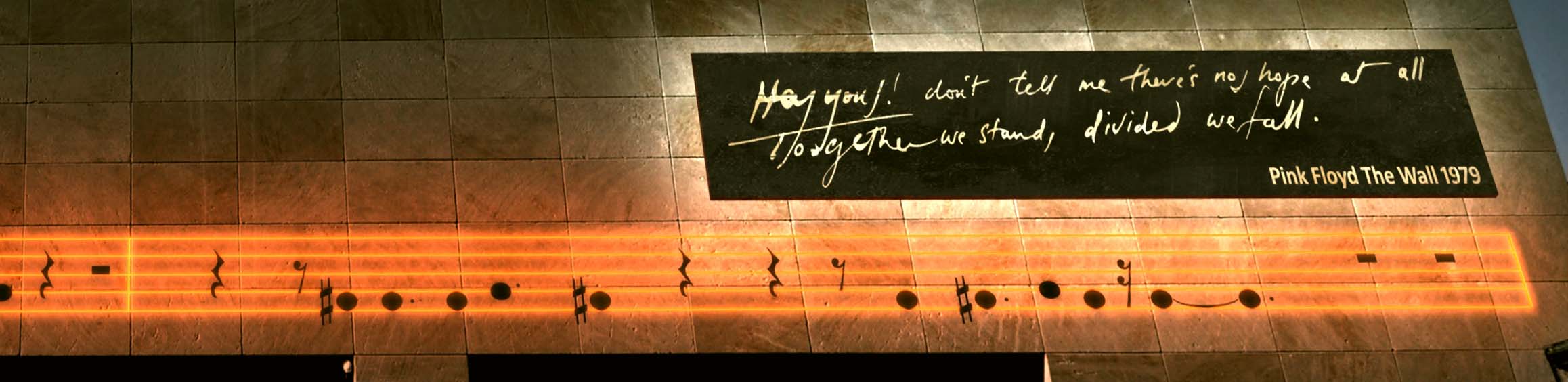 3D visualisierung Wollishofen Egg architektur 3d rico gruenenfelder